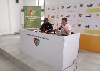 Togo/Culture : Lancement officiel du « Happy Drill Festival » pour promouvoir les artistes émergents