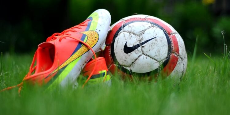 Togo/Culture : Lancement officiel du « Happy Drill Festival » pour promouvoir les artistes émergents