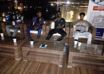 Togo/Culture : Lancement officiel du « Happy Drill Festival » pour promouvoir les artistes émergents