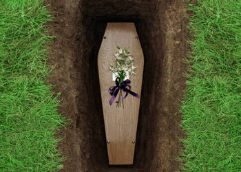 Togo/Culture : Lancement officiel du « Happy Drill Festival » pour promouvoir les artistes émergents