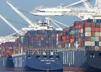 Togo/Culture : Lancement officiel du « Happy Drill Festival » pour promouvoir les artistes émergents