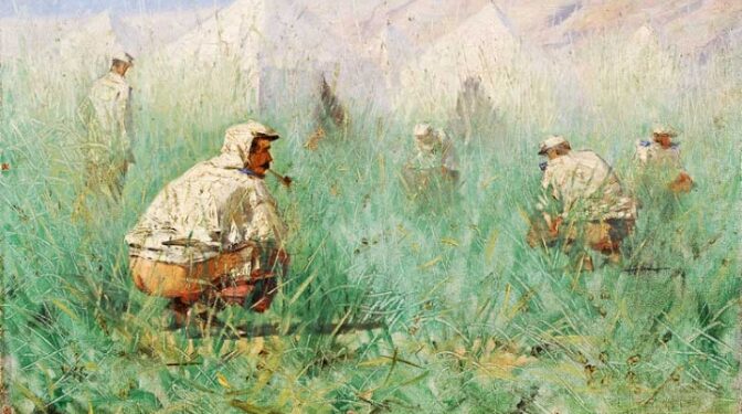 Togo/Culture : Lancement officiel du « Happy Drill Festival » pour promouvoir les artistes émergents