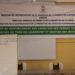 TOGO/Société : Le ministère de l’action sociale, de la promotion de la femme et de l alphabétisation renforce la capacité des femmes commerçantes en leadership et gestion des micro-entreprises.