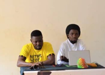 Togo/Festival Délali : La 3e édition rend hommage au comédien Allouwassio Sanvee