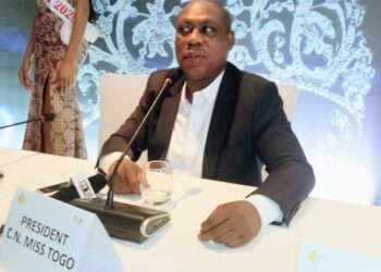Miss Togo : Le comité national annonce les couleurs de la 28e édition