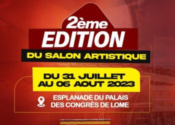 Salon Artistique : APEL – Togo annonce la 2e édition et invite les artistes et artisans à s’inscrire