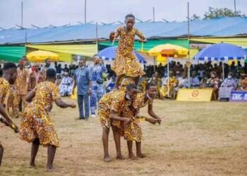 Ayiza édition 2023 : Le comité d’organisation annonce les couleurs