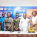 Mode : “Awunyo Awards” acte 5 officiellement lancé avec Castel Beer