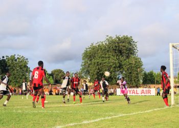 D2/J2 : Les forestiers victorieux en déplacement