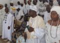 Togo: Assemblée Générale Extraordinaire des Adeptes de Thron Kpéto Vé : Un Appel à la Paix et à l’Union